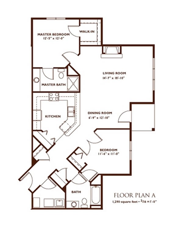 Madison Apartment Floor Plans Nantucket Apartments Madison