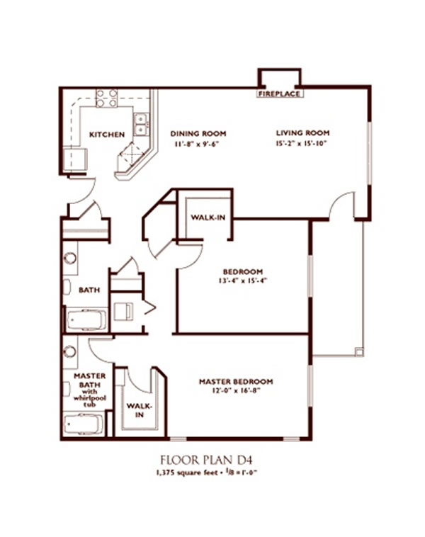 Directions to Nantucket Luxury Apartments in Madison Wisconsin Directions to Nantucket Luxury Apartments in Madison Wisconsin